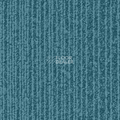 Ковровая плитка Balsan River Sonic Confort 150 фото 1 | FLOORDEALER