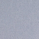 Ковролин Balsan Les Greens Confort+ 945  | FLOORDEALER