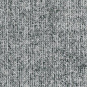 Ковровая плитка Desso Linon 9508  | FLOORDEALER