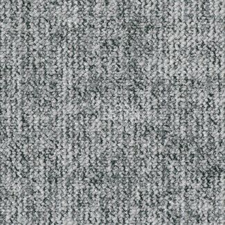 Ковровая плитка Desso Linon 9508 фото 1 | FLOORDEALER