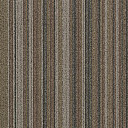 Ковровая плитка Forbo Tessera Barcode 314  | FLOORDEALER