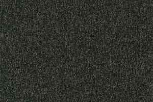 Ковролин Spark W2W 609 Spark w2w фото  | FLOORDEALER