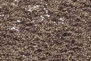 Ковровая плитка Balsan Nexus 750 фото  | FLOORDEALER