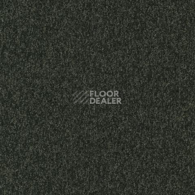Ковролин Spark W2W 609 Spark w2w фото 1 | FLOORDEALER