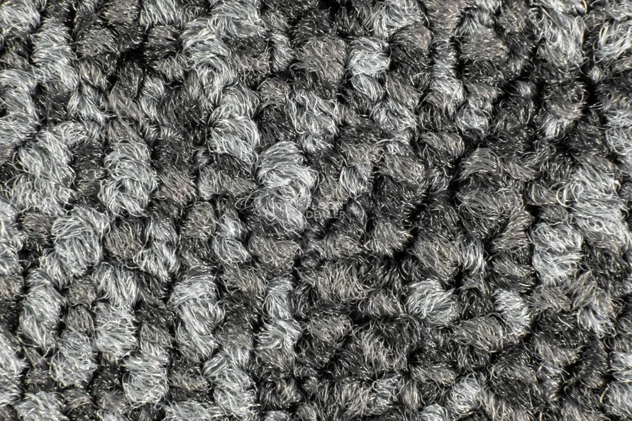 Standard Carpets Sky Gardens 577 фото 4 | FLOORDEALER