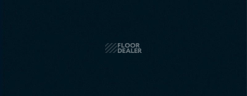 Профиль для завода на стену Dollken Hk100 0110 фото 2 | FLOORDEALER