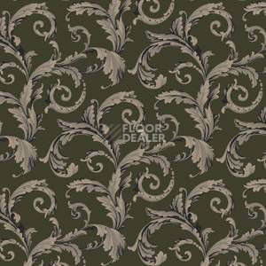 Ковролин Ege Highline Classic rf 52953941 фото 1 | FLOORDEALER