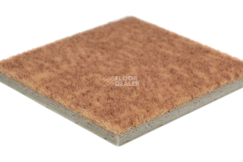 Forbo Flotex Colour s 482019 Penang Ginger фото 3 | FLOORDEALER