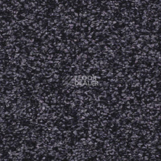 Ковролин Balsan Ultrasoft 980 фото 1 | FLOORDEALER