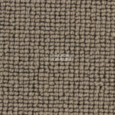 Ковролин Edel Chelsea 154 фото 1 | FLOORDEALER