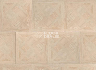 Кварцвиниловые полы Aquafloor Versailles AF7002VS фото 1 | FLOORDEALER