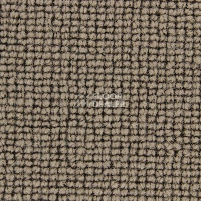 Ковролин Edel Chelsea 154 фото 1 | FLOORDEALER