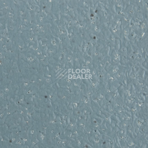 Forbo SureStep Laguna 181662 reef green фото 3 | FLOORDEALER