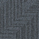 Ковровая плитка Balsan Mistral Sonic Confort 950  | FLOORDEALER