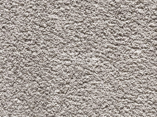 Ковролин Balta Pure Delight Pure Delight 0955 фото 1 | FLOORDEALER