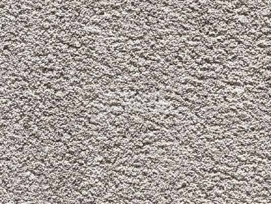 Ковролин Balta Pure Delight Pure Delight 0955 фото 1 | FLOORDEALER