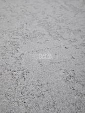 Condor Carpets Thebe Vintage 174 фото 14 | FLOORDEALER