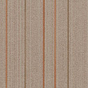 Ковролин Forbo Flotex Linear Pinstripe 262006 Oxford Circus  | FLOORDEALER