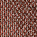 Ковролин Best Wool Hospitality 2 h 3500 - m 10004  | FLOORDEALER