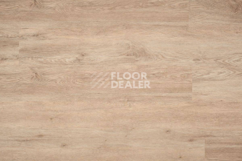 Aquafloor Nano AF3207N фото 4 | FLOORDEALER