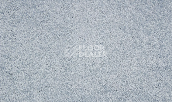 Ковролин Betap Makao 808 фото 1 | FLOORDEALER