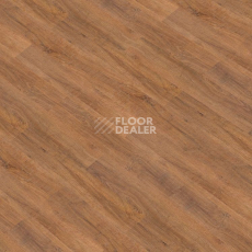 Кварцвиниловые полы Lino Fatra RS-click 12137-1 фото 1 | FLOORDEALER
