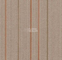 Ковролин Forbo Flotex Linear Pinstripe 262006 Oxford Circus фото 1 | FLOORDEALER