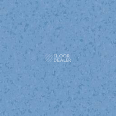 Линолеум Gerflor Mipolam BioControl Performance 6016 фото 1 | FLOORDEALER
