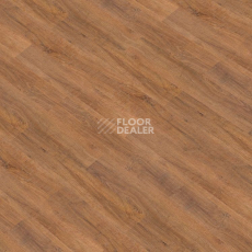 Кварцвиниловые полы Lino Fatra RS-click 12137-1 фото 1 | FLOORDEALER
