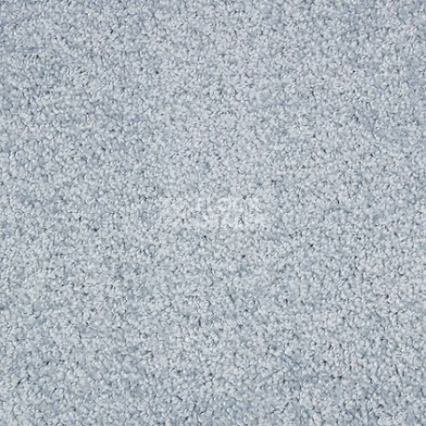 Ковролин Betap Makao 808 фото 1 | FLOORDEALER