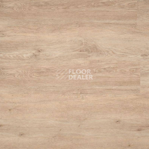 Aquafloor Nano AF3207N фото 4 | FLOORDEALER