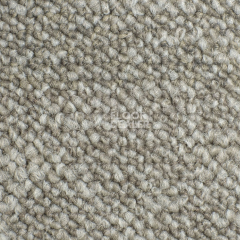 Desso Desert 2915 фото 2 | FLOORDEALER