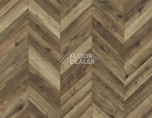 Ламинат Kronopol Platinium Paloma AQUA BLOCK 8mm Kronopol Platinium Paloma Aqua Block 24h Дуб Стефано D80204 фото 1 | FLOORDEALER