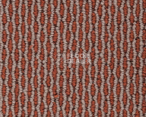Ковролин Best Wool Hospitality 2 h 3500 - m 10004 фото 1 | FLOORDEALER