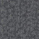 Ковровая плитка Neuflor Pebble 2010-09  | FLOORDEALER