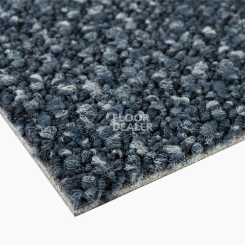 Desso Retrace ac 63 8911 фото 6 | FLOORDEALER