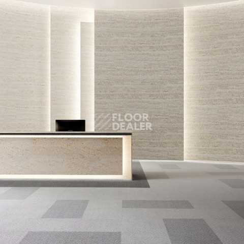 IVC Animate 989 фото 2 | FLOORDEALER