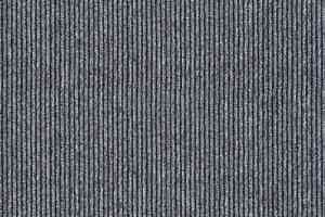 Ковровая плитка Balance Duplex 01 фото  | FLOORDEALER