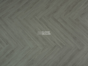 FineFloor FF-1800 Gear 10777 фото 2 | FLOORDEALER