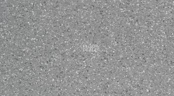 Кварцвиниловые полы Gerflor GTI Max Cleantech 600 x 600 0266_Peler фото 1 | FLOORDEALER