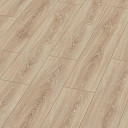 Ламинат Kronotex Exquisit Plus d4164 Дуб Деревенский  | FLOORDEALER