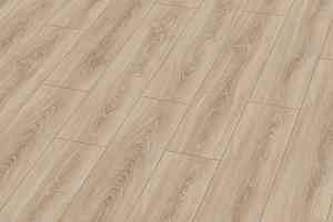 Ламинат Kronotex Exquisit Plus d4164 Дуб Деревенский фото  | FLOORDEALER