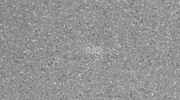 Кварцвиниловые полы Gerflor GTI Max Cleantech 600 x 600 0266_Peler фото 1 | FLOORDEALER