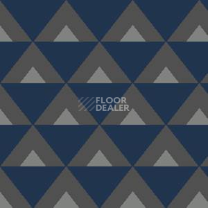 Ковролин Ege Highline Erte rf 5220044 фото 1 | FLOORDEALER