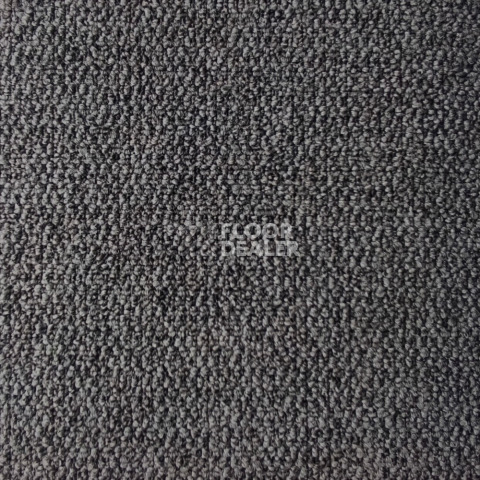 Ковровая плитка Bonkeel Passage Graige фото 1 | FLOORDEALER