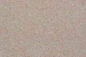 Ковролин Shaw Design Texture Platinum 123 фото  | FLOORDEALER