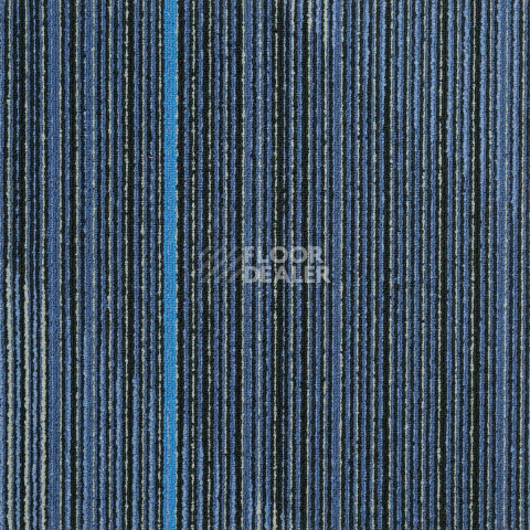 Ковровая плитка Escom Color Play - Concept 12305 фото 1 | FLOORDEALER