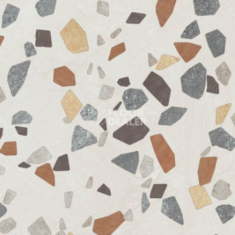 Arti  60x120x10 AT02 фото 12 | FLOORDEALER
