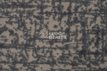 Balsan Tweed 920 фото 2 | FLOORDEALER