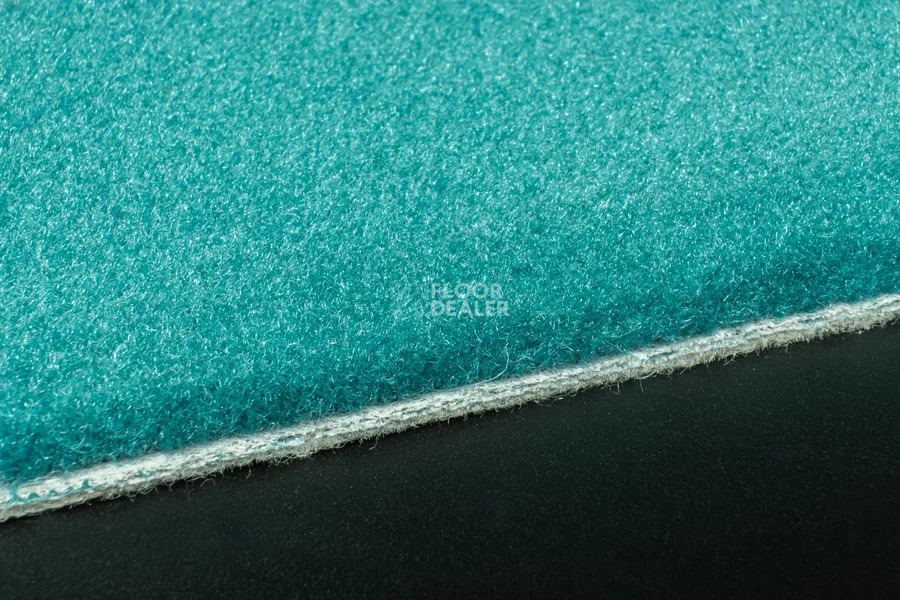 Vorwerk Passion 1000/Modena Vorwerk 4f68 фото 4 | FLOORDEALER